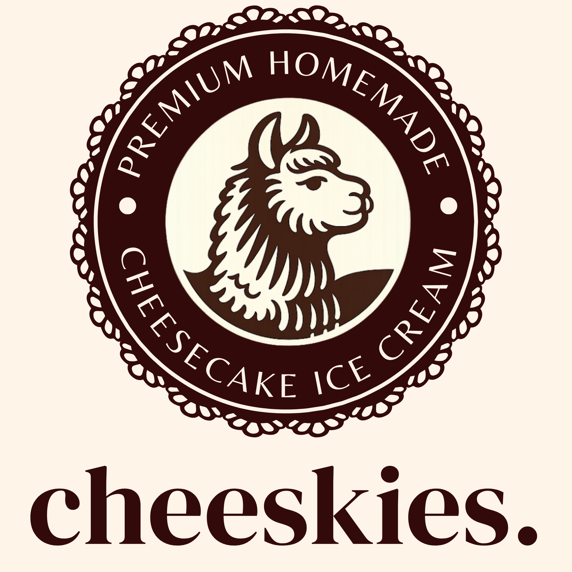 Cheeskies