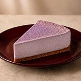 Milk Based Ice Cream Desserts